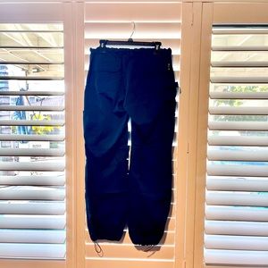 Koi scrub pants